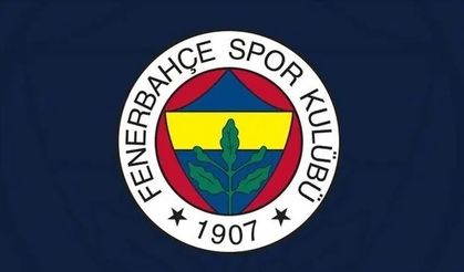 F.Bahçe’ye zorlu fikstür