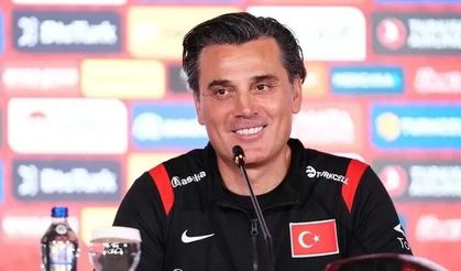 Beklenen gün