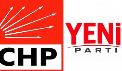 İstanbul'da 4 belediye daha YENİ Parti'ye geçti