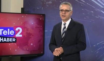 TELE2 Haber yayınlarını sonlandırdı!