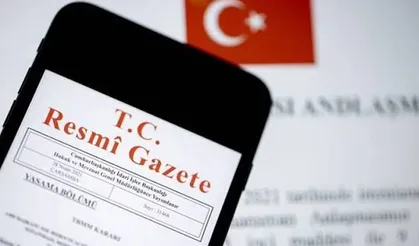 Yapı denetiminde yeni düzenleme: 3 ilde görevlendirme sistemi değişti