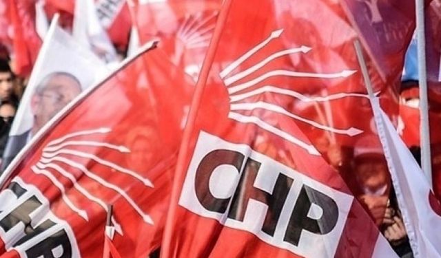 CHP İzmir seçim startını veriyor