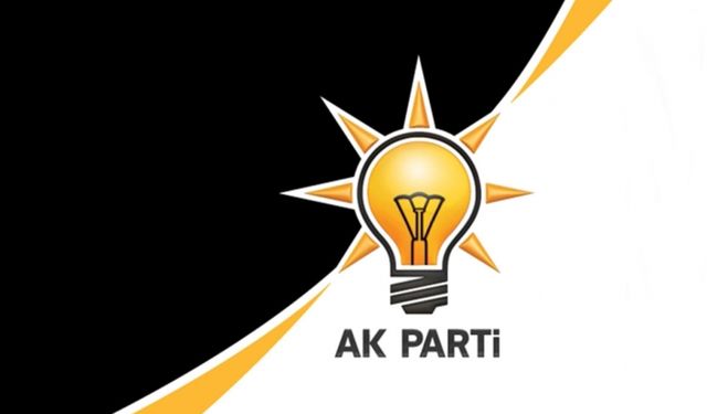 AK PARTİ İzmir kampa giriyor