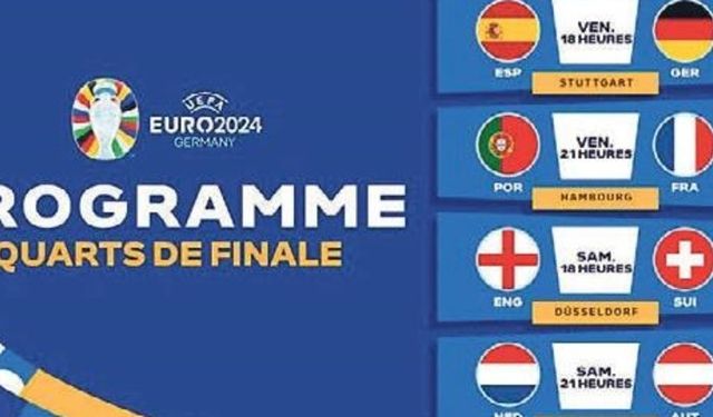 UEFA’dan skandal hata