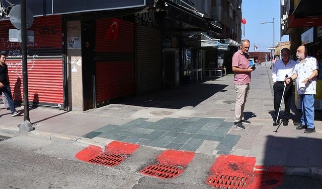 Elektrik akımı soruşturmasına 'Yeniden İnceleme' talebi