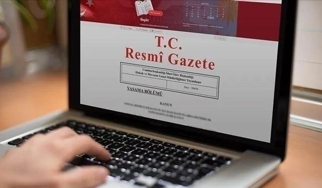 Bebek ölümlerinin araştırılması için Meclis Araştırma Komisyonu kuruldu