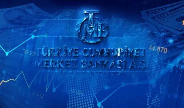 Yılın ikinci faiz kararı bugün açıklanacak