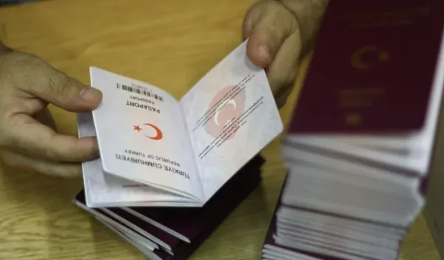 Japonya, Türk vatandaşlarına vize getirmeye hazırlanıyor