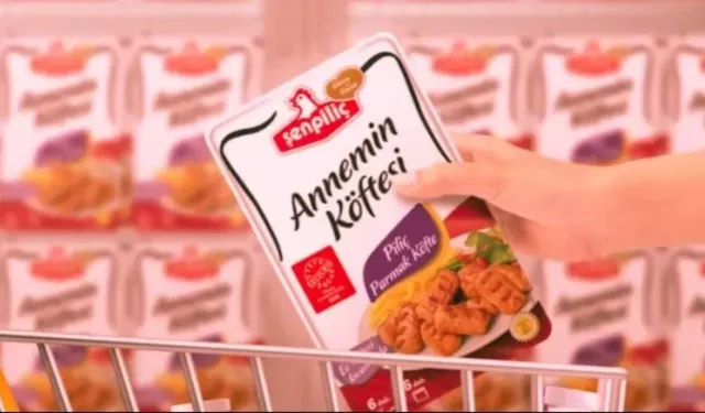 Şenpiliç'e kesilen ceza tartışmalara yol açtı! Devede kulak kaldı