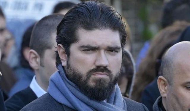Eski AKP'li vekilden Kütahyalı'ya kayyum eleştirisi: Bu gece toplamak lazım