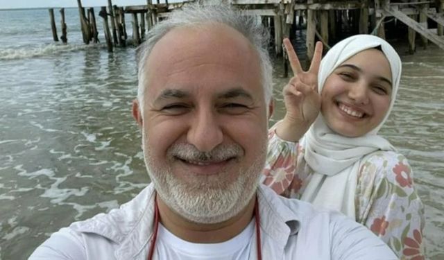 Zehra Kınık’ın öldürdüğü gencin teyzesinden sert tepki: Kınık ailesi kan parası teklif etti