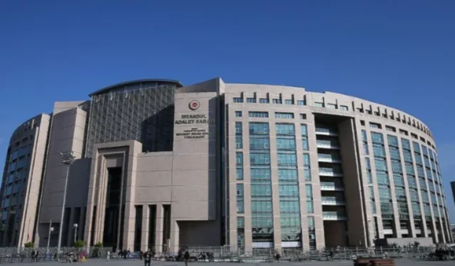 İBB operasyonlarında yeni dalga: 53 kişi hakkında gözaltı kararı