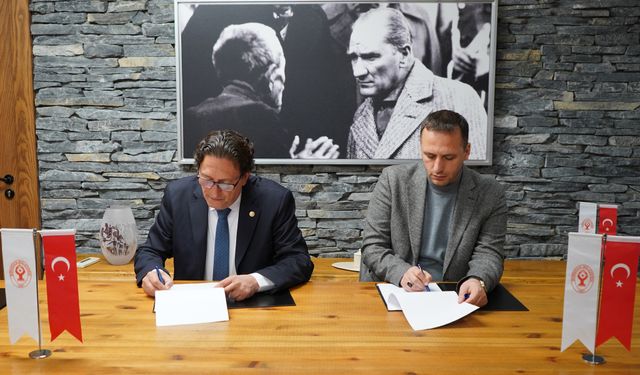 Bornova Belediyesi’nden Çocuklara Dijital Kodlama Eğitimi