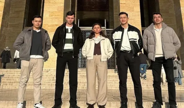 TSK ilk kez savunma yaptı, Atatürkçü teğmenin babası tazminatı ödeyebilmek için bireysel emekliliğini bozdu