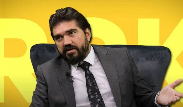Rasim Ozan Kütahyalı hakkında yeni gelişme