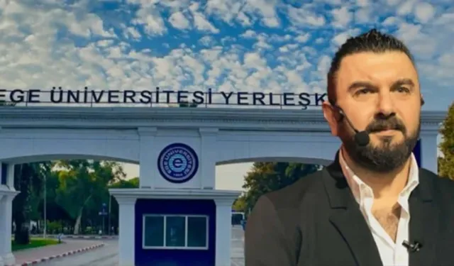 Ünlü doktorun diploması sahte çıktı: İtiraf etti, tutuklandı