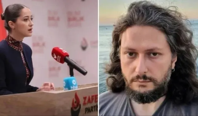 Furkan Bölükbaşı’na icra takibi