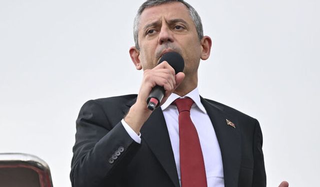 Özel: Sen Ekrem İmamoğlu’nu telef edemezsin
