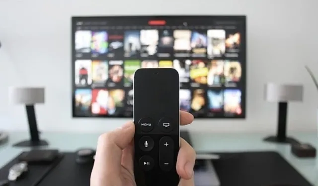 Aldatıcı reklamlara 125 milyon TL para cezası