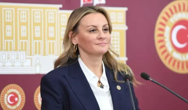 DEVA'dan istifa etmişti... Yeni partisi belli oldu!