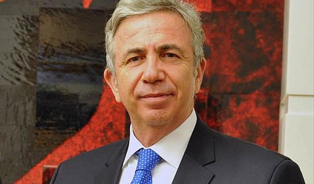 Mansur Yavaş Erdoğan'ın 'su fiyatları 10 kat arttı' iddiasına verilerle yanıt verdi