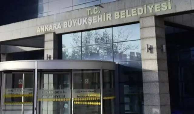 İktidara yakın gazete duyurdu: Ünlü sanatçılar da ifade verecek