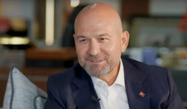 Süleyman Soylu bu kez Kıbrıs seçimlerinde ortaya çıktı