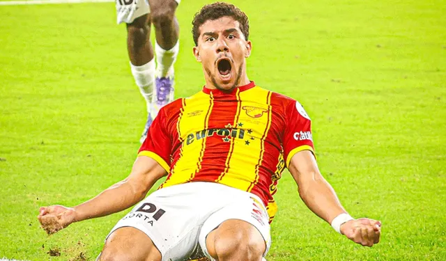 Göz-Göz'de moraller zirvede!