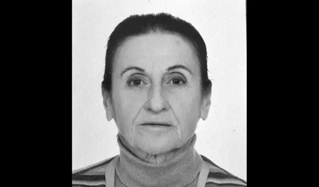 Urla AK Parti'nin acı günü!