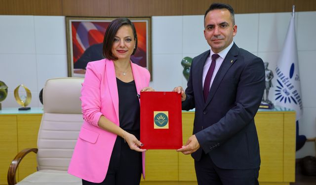 Karabağlar Belediyesi'nden İşçilere En Yüksek Promosyon