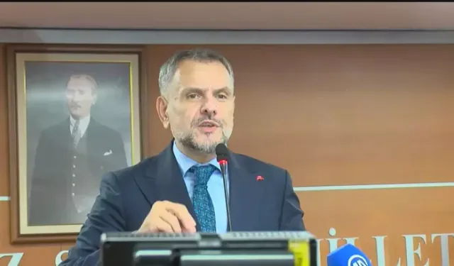 Bayrampaşa'da gergin seçim! Belediye AKP'ye geçti