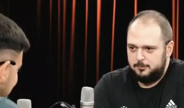 Soğuk Savaş davasında iki tahliye