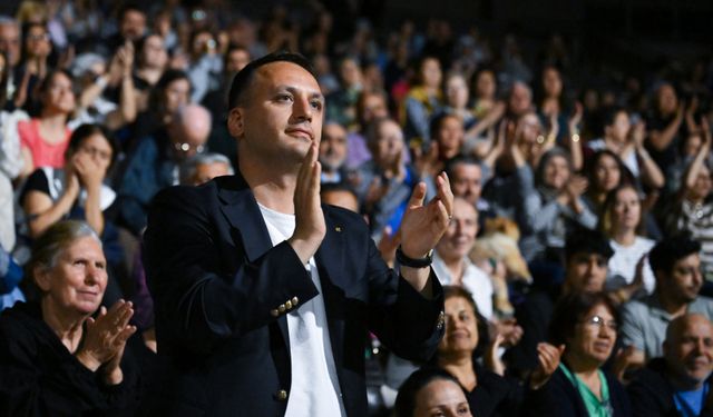 Bi’Hayat Fest Bornova’da başlıyor