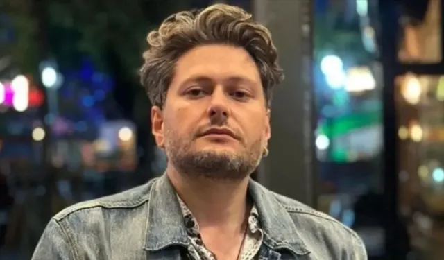 Bölükbaşı'na Cumhurbaşkanı'na suikasttan gözaltı!