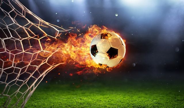 Bahis soruşturmasında 8 isim tutuklandı!