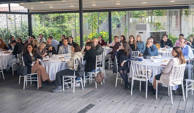 Uzmanlar uyardı, belediye sahada uyguladı