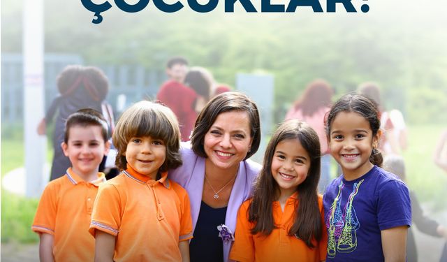 Karabağlar Belediyesi ile ara tatil dolu dolu geçecek