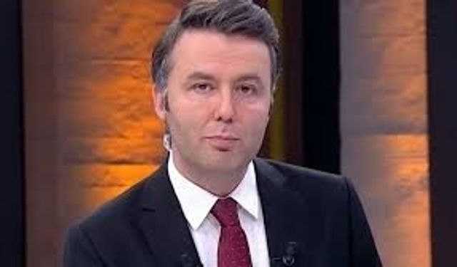 Mehmet Akif Ersoy'un "etkin pişmanlık" ifadesi ortaya çıktı