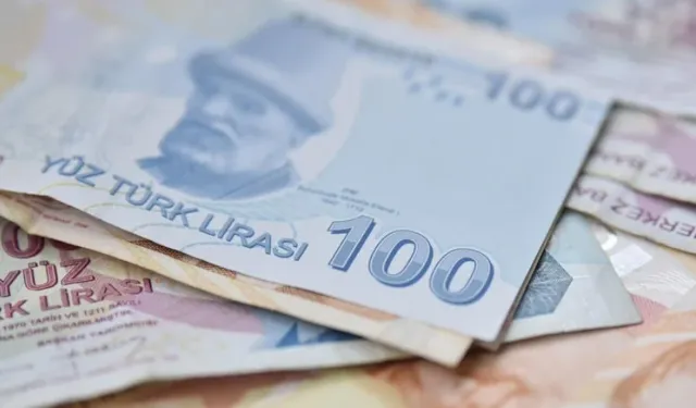 Dev zam yolda: En az 1246 TL olacak