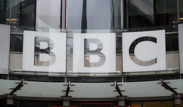 BBC’den çalışanlarına Maduro yasağı