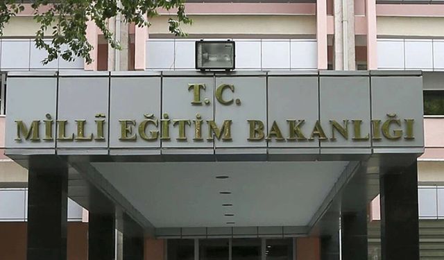 Öğretmenlerin atama ve tayin sisteminde yeni dönem