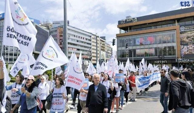 Valilik yasağına karşı yargıdan emsal karar