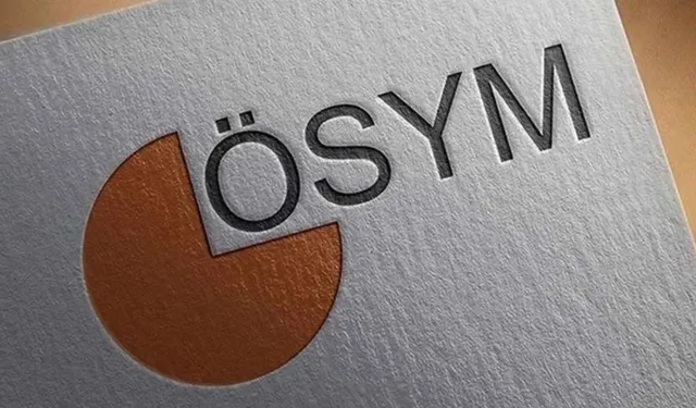 ÖSYM duyurdu: KPSS tercih sonuçları açıklandı