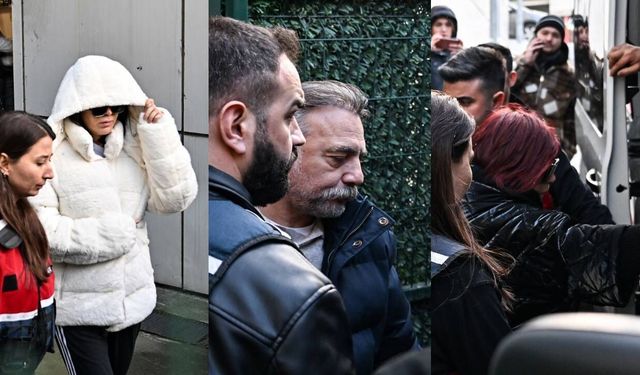 Vali’nin ‘Başarısı’ itiraf niteliğinde