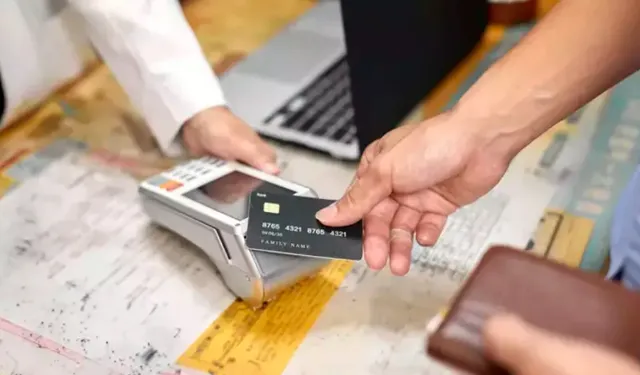 Limit düşmeden harcama yapanlara uzmanlardan uyarı