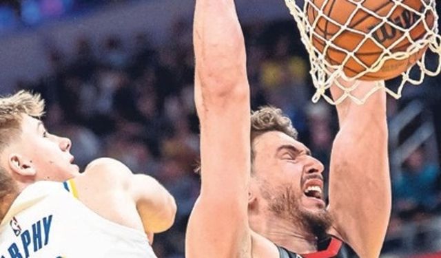 Alperen: Seçilememek hayal kırıklığıydı