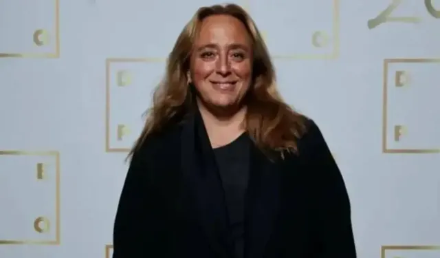 Menajer Ayşe Barım hakim karşısında