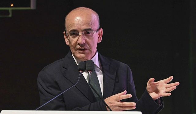 Şimşek'ten milyonları ilgilendiren 'maaş' açıklaması: Ek düzenleme gelecek mi?