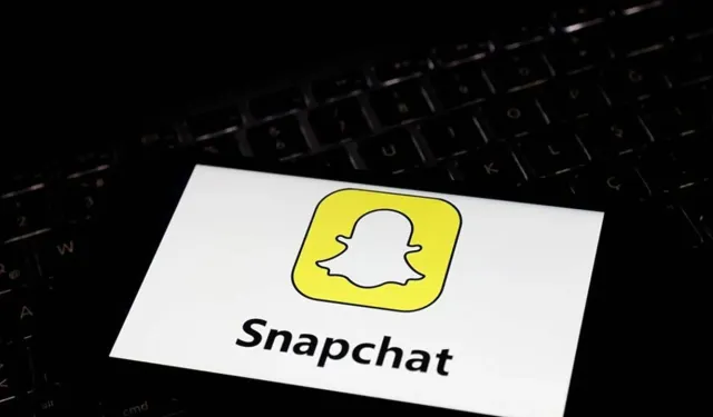 Snapchat Türkiye'de temsilci atadı