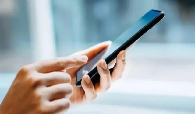 Türkiye'nin 'ekran süresi' açıklandı: En çok kullanılan uygulama belli oldu